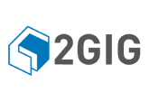 2gig Logo