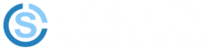Shelby's Alarm & Video Logo